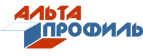 Альта-Профиль