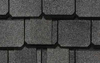 Certainteed Grand Manor Colonial Slate