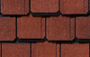 Certainteed Grand Manor Georgian Brick