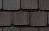 Certainteed Grand Manor Gatehouse Slate