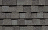 Certainteed Landmark Georgetown Gray