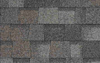 Certainteed Landmark Colonial Slate