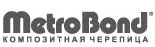 Metrobond