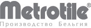 Metrobond Metrotile