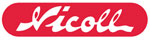 Nicoll