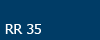 RR35