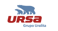 Утеплитель URSA (УРСА)